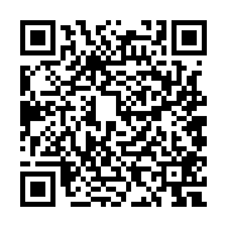 QR code for UH61095