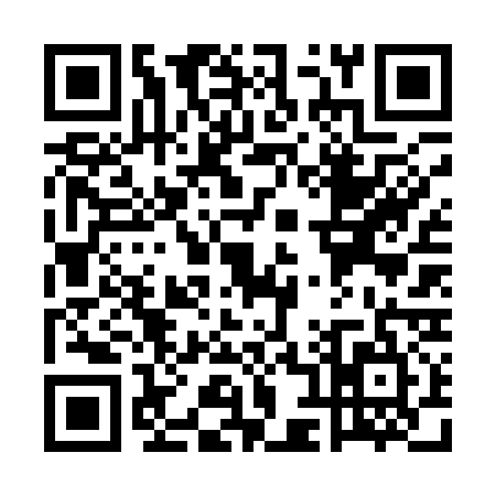 QR code for UH61353