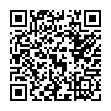 QR code for UH62637