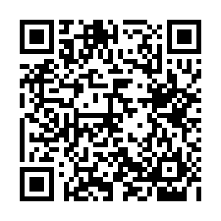 QR code for UH62964