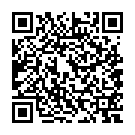 QR code for UH63501