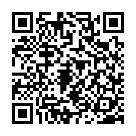 QR code for UH63697
