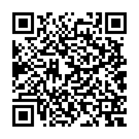 QR code for UH64229
