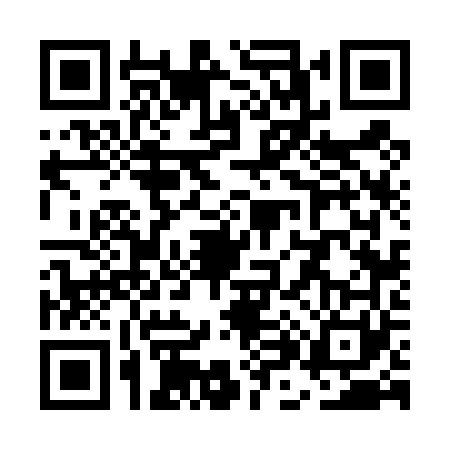 QR code for UH64611