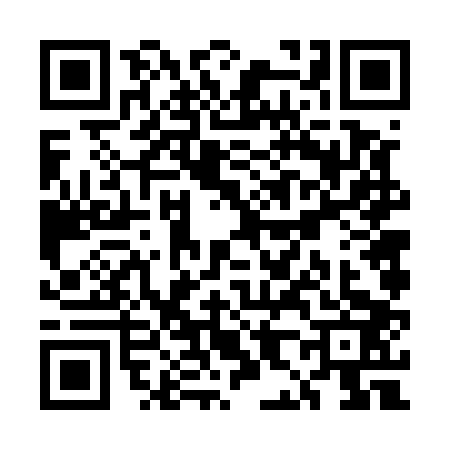 QR code for UH65037