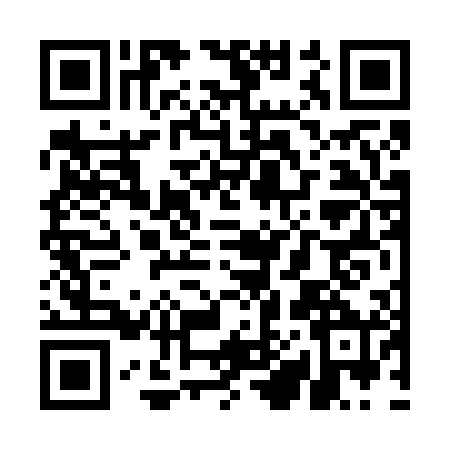 QR code for UH66005