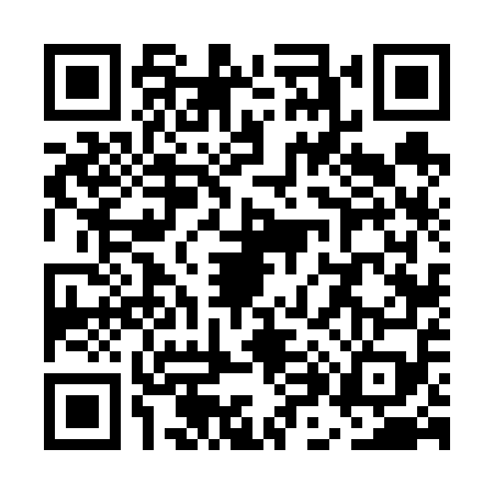 QR code for UH66594