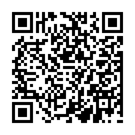 QR code for UH67333