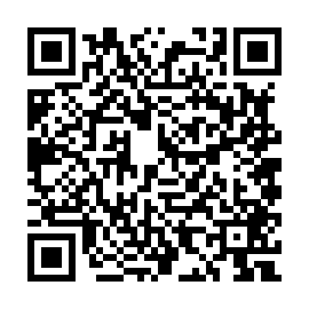 QR code for UH68497