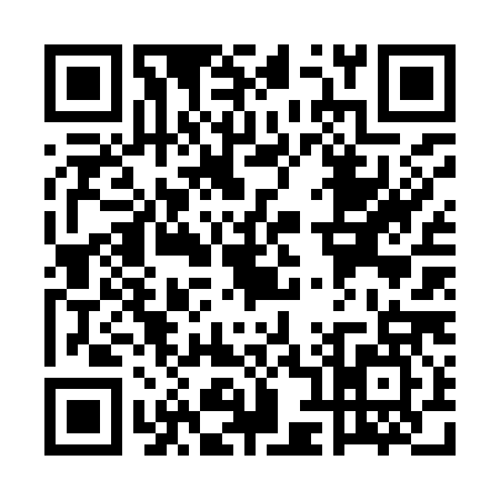 QR code for UH69872
