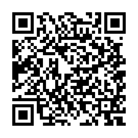 QR code for UH70929