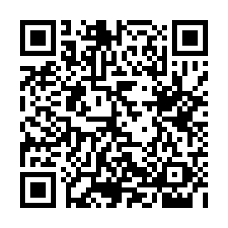 QR code for UH71296