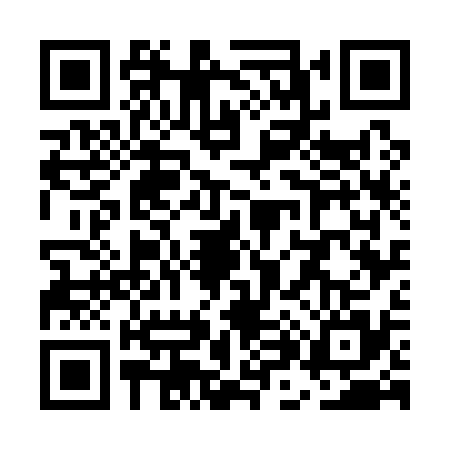 QR code for UH71359