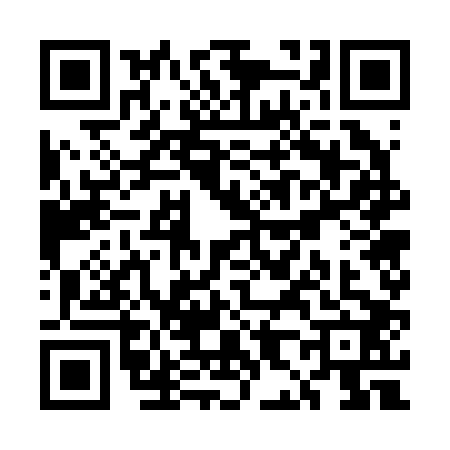 QR code for UH72023