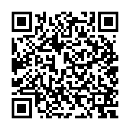 QR code for UH72029