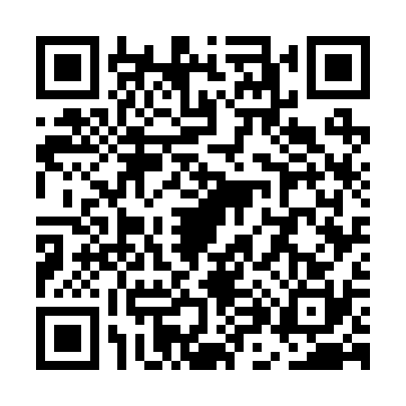 QR code for UH72300