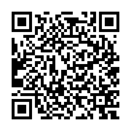 QR code for UH72775