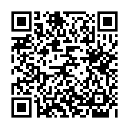 QR code for UH73718