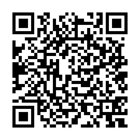 QR code for UH75316