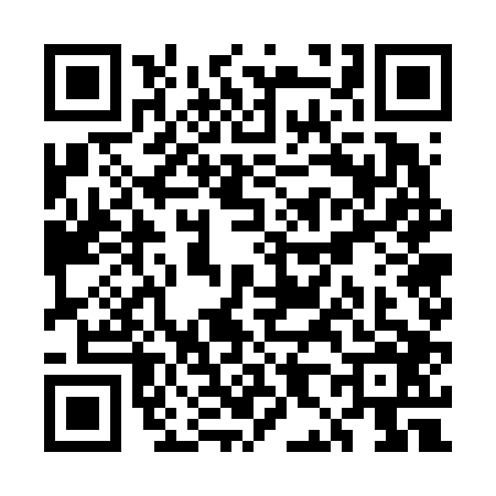 QR code for UH76067