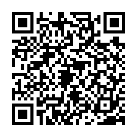 QR code for UH76733