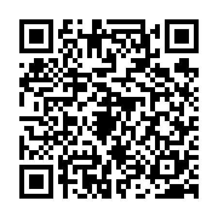 QR code for UH76750