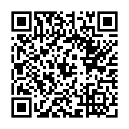QR code for UH77412