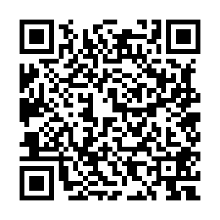 QR code for UH78084