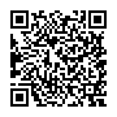QR code for UH78907