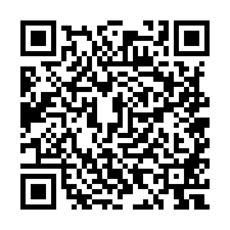 QR code for UH79889