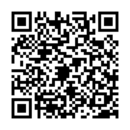 QR code for UH80087