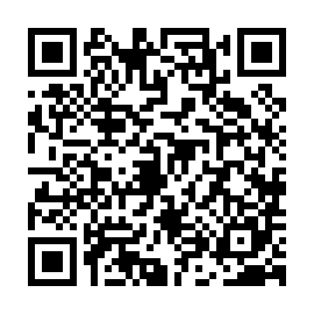 QR code for UH80856