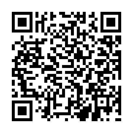 QR code for UH83054