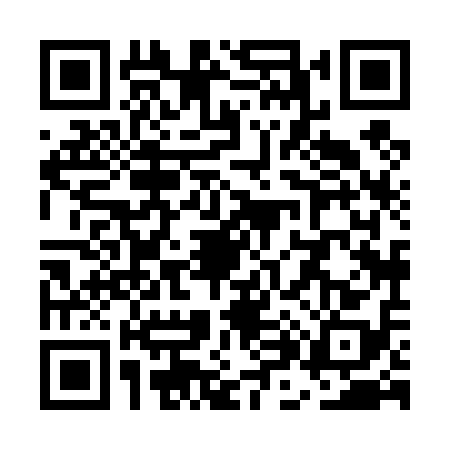 QR code for UH84186