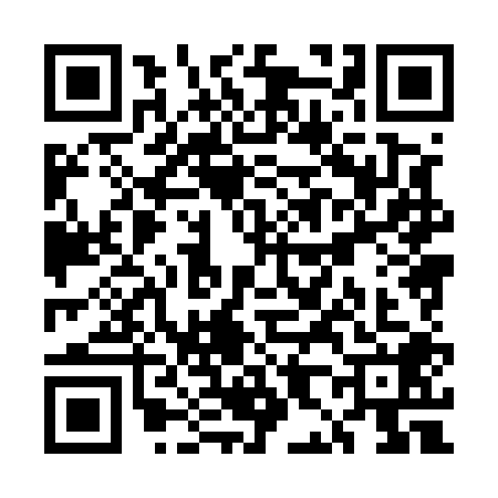 QR code for UH85085