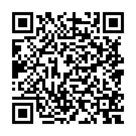 QR code for UH88049