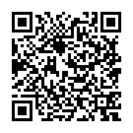 QR code for UH88706