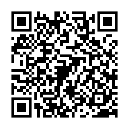 QR code for UH89200