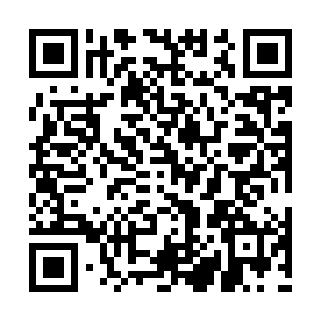 QR code for UH89804
