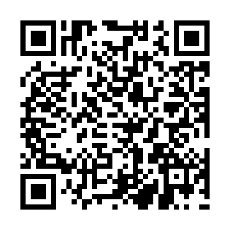 QR code for UH89829
