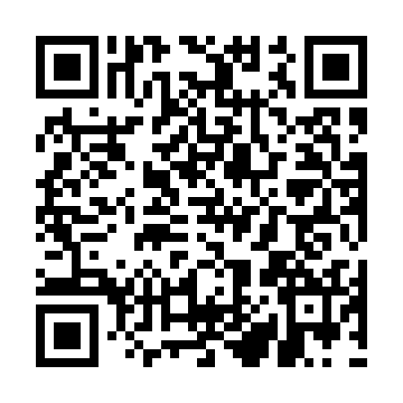 QR code for UH90321