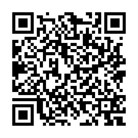 QR code for UH91215