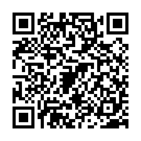 QR code for UH91953