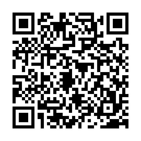 QR code for UH93161