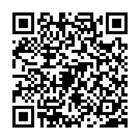 QR code for UH93285
