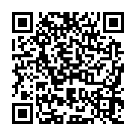 QR code for UH93508