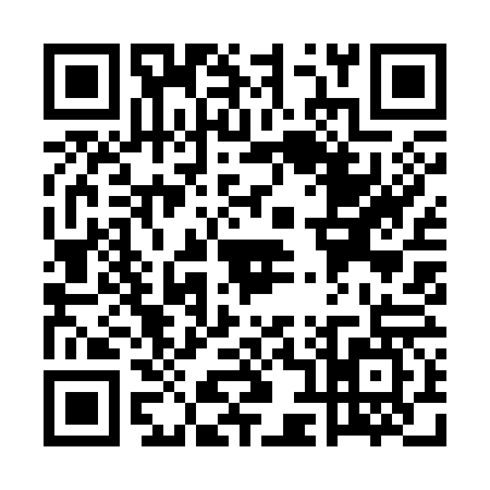 QR code for UH93672