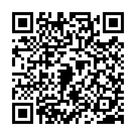 QR code for UH94899