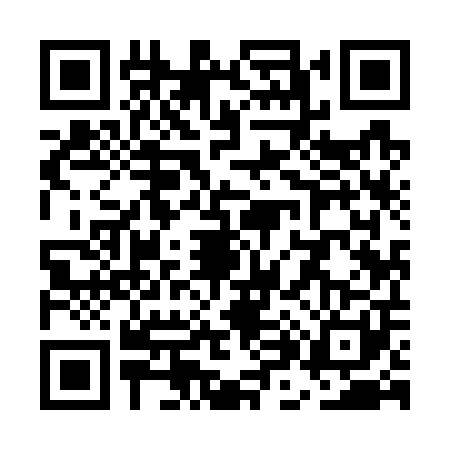 QR code for UH97019