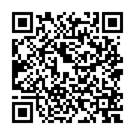 QR code for UH97447